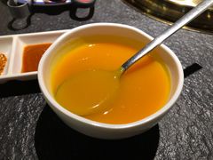 -嘿嘟嘟·肋条烧肉放题(爱融荟城店)