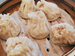 -碧丽宫大酒店(召稼楼店)