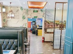 -德龙火锅(松源街直营店)