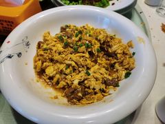 -鑫巴蜀小镇 · 水煮鱼专研店(玉桥店)