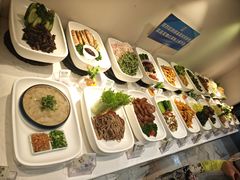 -映像威海·海鲜味道(经区店)