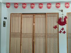 -YAFEE雅菲 川·湘·粤融合菜(魏公村店)