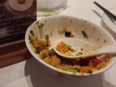 -味钱塘·钱塘浙宴(宋城之江银泰店)