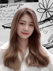 -MORI HAIR SALON日式美发沙龙