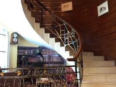 -上海国际饭店