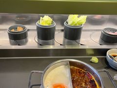 -壹小馆.皇城老妈(成都太古里店)