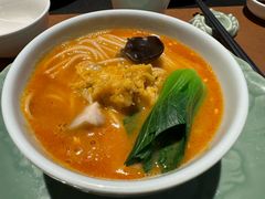 -成隆行·蟹王府(九江路店)