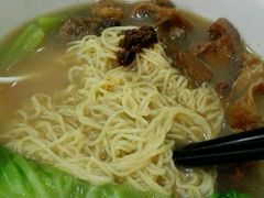 -芬芳甜品(同福路店)