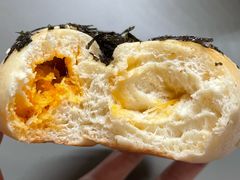 -One Bagel·一个贝果(凯德mall大峡谷店)