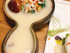 -素行天下(国投财富广场店)
