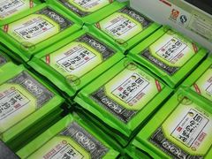 -盒马鲜生(宝地店)