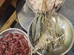 -盈田盈粥庄(黄兴公园店)