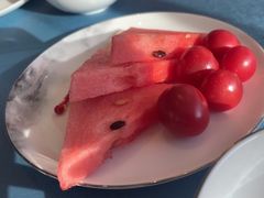 -闽海肴(北辰荟店)