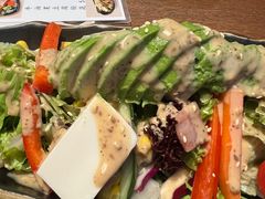 -九州酒场ひこぞう(1号店)