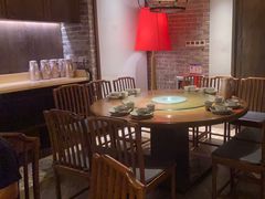-北方家宴(番禺永旺店)