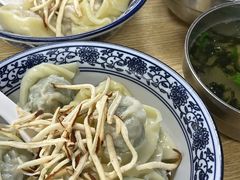 -胖妹馄饨店(井街唐巷小区店)