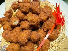 -荣鹏风味烀饼总店