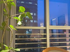 -争渡心理咨询全国连锁(福田店)