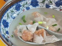 -福州人铭小吃