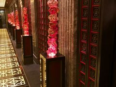-北京四季酒店·采逸轩