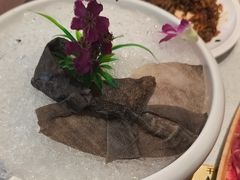 -千牛将·鲜牛肉火锅(开元路店)