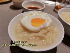 -海底捞火锅(方塔东街店)