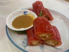 -新湛拱(兰埔路店)