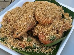-纽顿熟食中心
