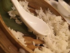 -十二饭点·川菜(北站圆融店)