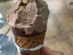 -五邑人家(江门店)
