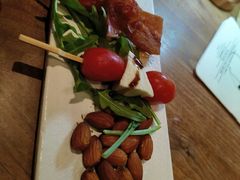 -星巴克臻选咖啡·酒坊Bar Mixato