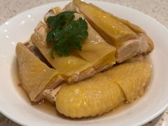 -鼎泰丰(环贸店)