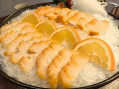 -滇野云南野生菌餐厅(陕西南路店)