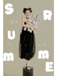 -专注孕妇照亲子照·纪田摄影