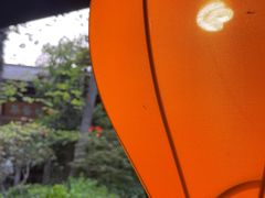 -西安国际创新人才交流中心•药浴温泉