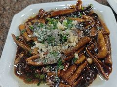 -唔呶喔哩酒家(生产街店)