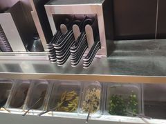 -三品王(万象城店)