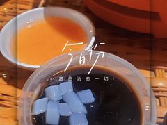 -老广酒楼(樱花店)