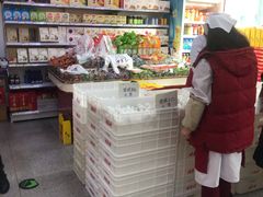 -桂香村(护国寺店)