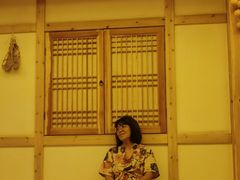 -恒坤北纬42度温泉洗浴(公园路店)