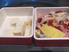 -马家斑.鲜鱼火锅(松湖万科店)