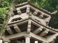 -九日山
