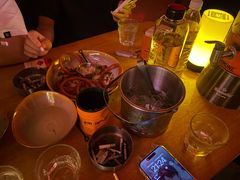 -COMMUNE幻师(上邦百汇城店)