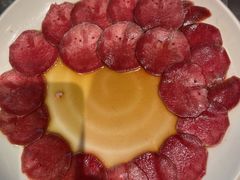 -韩宫宴烤肉·料理(苏州中心店)