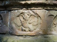 -宁波市保国寺古建筑博物馆