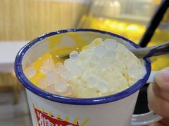 -糖潮糖水铺(省府店)