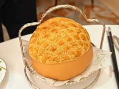 -翠园(广州太古汇店)