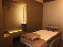 -左右Massage/Spa(长寿路店)