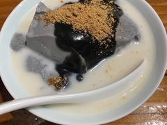 -食之六七·面(朝阳大悦城店)