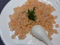 -苏州人家·精致苏帮菜(斜塘店)